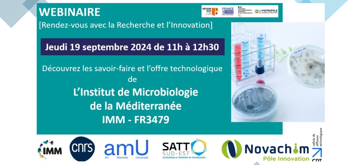 webinaire IMM_19.09.2024_image